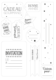 Résultat de recherche d'images pour "modeles scrapbooking imprimer"