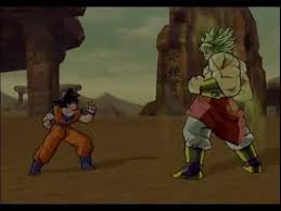 Budokai (ドラゴンボールz武道会, or originally called dragon ball z in japan) is a series of fighting video games based on the anime series dragon ball z. Ps2 Longplay 019 Dragon Ball Z Budokai 3 Youtube