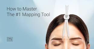 tip for microblading pmu tipping practices