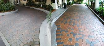 Allworldbrickpavers