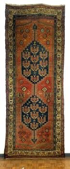 kurdish carpet kelardasht hamadan