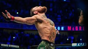Join dan hardy, adam catterall, and nick peet as they analyse and breakdown conor mcgregor's rematch against dustin poirier and the full card at #ufc257 on. Ufc 257 Mcgregor Vs Poirier 2 Full Fight Card And Bout Order