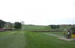 Turkana Golf Course in East Liverpool, Ohio, USA | GolfPass