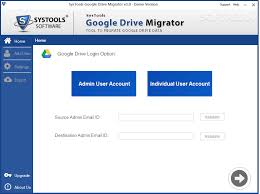 Type the way you want get your message across in … Download Google Drive Migration Tool 3 0