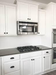 Microwaves are used in radar, in communications, and for heating in microwave ovens and in various industrial processes. Diy Kitchen Vent Hood