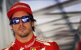 Suche: <b>Fernando Alonso</b> - 383304_fernando-alonso_1680x1050_(www.GdeFon.ru)