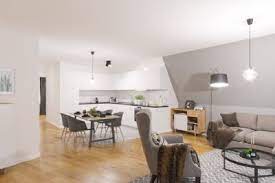 Wir haben 53 immobilien zum kauf in wohnung metzingen ab 200.500 € für dich gefunden. 4 4 5 Zimmer Wohnung Kaufen In Metzingen Wurtt Immowelt De