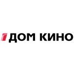 Первый канал (орт) — занимает почетное звание лидера на просторах российского телевидения, он же в прошлом именуемый орт. Pervyj Kanal Ort Onlajn Smotret Pryamoj Efir Besplatno