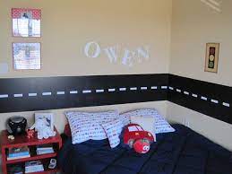 boy room themes toddler rooms