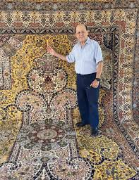 about signature rugs houston luis rugs