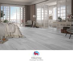 Address, opening hours, phone number, photos, customers reviews, street view, gps coordinates, how to get there. Killarney Flooring Tile Centre Photos Facebook