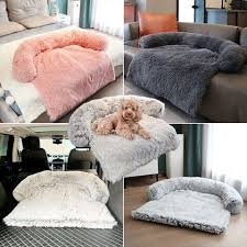 Dog Bed Dog Bed