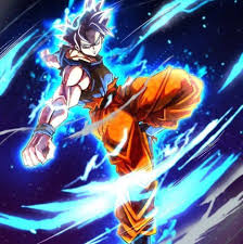 Check spelling or type a new query. Dragon Ball Subtitle Indonesia Home Facebook