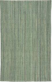 capel lawson rug color light green size 8 x 11