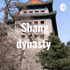 Shang dynasty