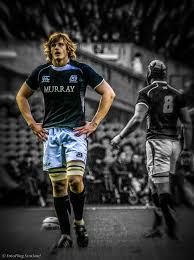 Maillot ecosse domicile enfant 2020. Scotland Rugby Ritchie Gray Http Www Pinterest Com Obudsdk Shop O Buds Earphones With Tangle Free Technology Rugby Photos Ecosse