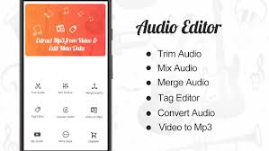 How to install apk files. Audio Editor Cut Merge Mix Extract Convert Audio 1 3 Pro Apk Apk Home