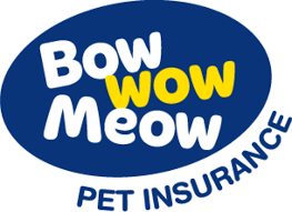 bowwowinsurance.com.au gambar png
