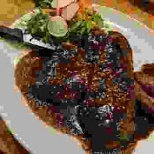 https://m.yelp.com/biz/xochimilco-mexican-restaurant-chicago gambar png