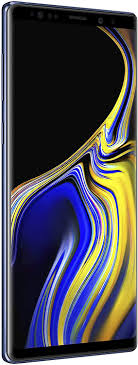 Proof of income (minimum $ 1,000 per month), valid social security number or itin, and active debit or credit card. Amazon Com Samsung Galaxy Note 9 Factory Unlocked Phone With 6 4 Screen And 128gb U S Warranty Ocean Blue Cell Phones Accessories