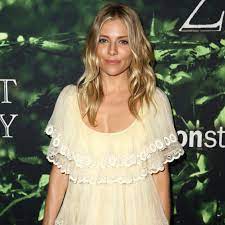 sienna miller s perfect hair color is