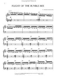 Print this music sheet and train your kids to play great music such as this. Finger Positions Flight Of The Bumblebee Google Search Clarinet Music Lyrics And Chords Piano Music