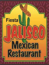 Fiesta Jalisco Mexican Restaurant gambar png