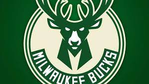 Logo images » logos and symbols » milwaukee bucks logo. Report Bucks Receive Permission To Speak With Three More Executives