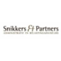 Browse the user profile and get inspired. Snikkers Partners Bv Overview Competitors And Employees Apollo Io