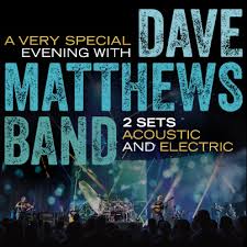 Basically, if you have 70g on your credit cards, dmb can settle it to 20 or 30g. Dave Matthews Band The Warehouse Fan Association Ticketing Request Period Is Open Join The Warehouse To Request Tickets And Premium Ticket Packages For Davematthewsband Summer Tour Dates The Request Period Is