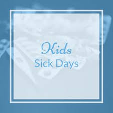 Quiet activities like drawing, doing puzzles, playing with play dough, doing handicrafts or playing with stickers. 48 Kids Sick Days Ideas Sick Day Sick Kids