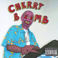 Not focused in any album rather a tryout for myself. Cherry Bomb Album Wikipedia