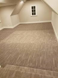 hardwood flooring carpet countertops