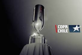 Follow all the latest copa chile football news, fixtures, stats, and more on espn. La Copa Chile 2018 Incluira Equipos De Segunda Y Algunos De Anfa Futbol Chileno