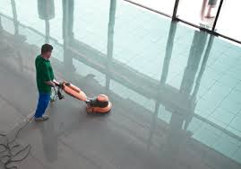 hard surface floor cleaning durrat al