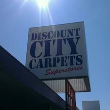 city carpets 4a mile