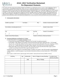 Forms Page 10 Admissions