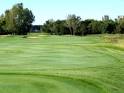 Sanctuary Golf Club in New Lenox, Illinois | foretee.com