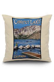 Image result for convict lake california