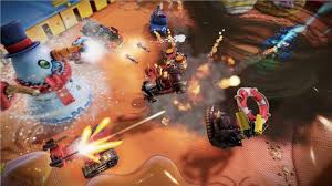 With hundreds of blocks to choose from and over 1000 in game items to play with, you can express yourself in the world anyway. Micro Machines World Series Free Download V1 04 Igggames