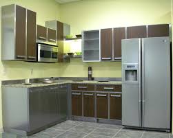 How much does a stainless steel kitchen cost. Stainless Steel Islands Steelkitchen