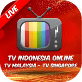 Com.mobiletvhd.tvmalaysiaall.apk free download from official verified mirrors. Tv Indonesia Online Tv Malaysia Tv Singapore 26 0 Apk Com Tvindonesiaonline Tvmalaysiatvsingaporegratis Apk Download