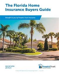 home insurance ers guide hub