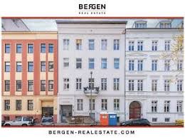 Vergleichen sie die aktuellen immobilienpreise und die preisentwicklung für wohnungen und häuser in berlin und seinen stadtteilen. 1lx0mkuv1m8 Rm
