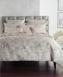 Hotel Collection Speckle Comforter Sets