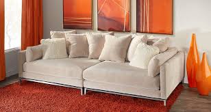 Living Room Furniture Inspiration