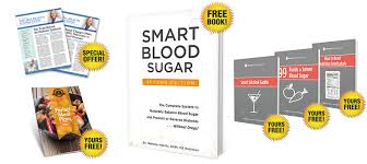 Read the overly expensive book, then by their pills for a lot of money. Dr Marlene S Natural Health Connections The Blood Pressure Solution Reviews What Are Customers Saying The Blood Pressure Solution By Dr