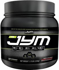 pre jym pre workout supplements at best