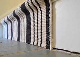 How To Install A Stair Runner Yourself