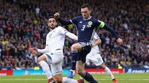 Đây không phải là đối thủ quá khó để cơn lốc màu da cam có thể giành 1 chiến thắng thuyết phục. Nháº­n Ä'á»‹nh Dá»± Ä'oan Tráº­n Scotland Vs Ch Sec Euro 2020